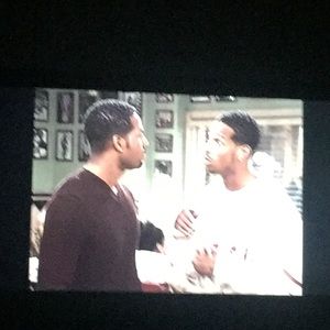 Meet your Posher, Bryain